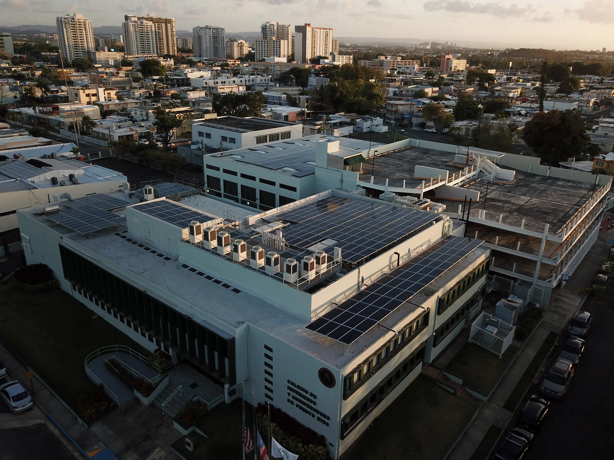 DJI_0137.jpg