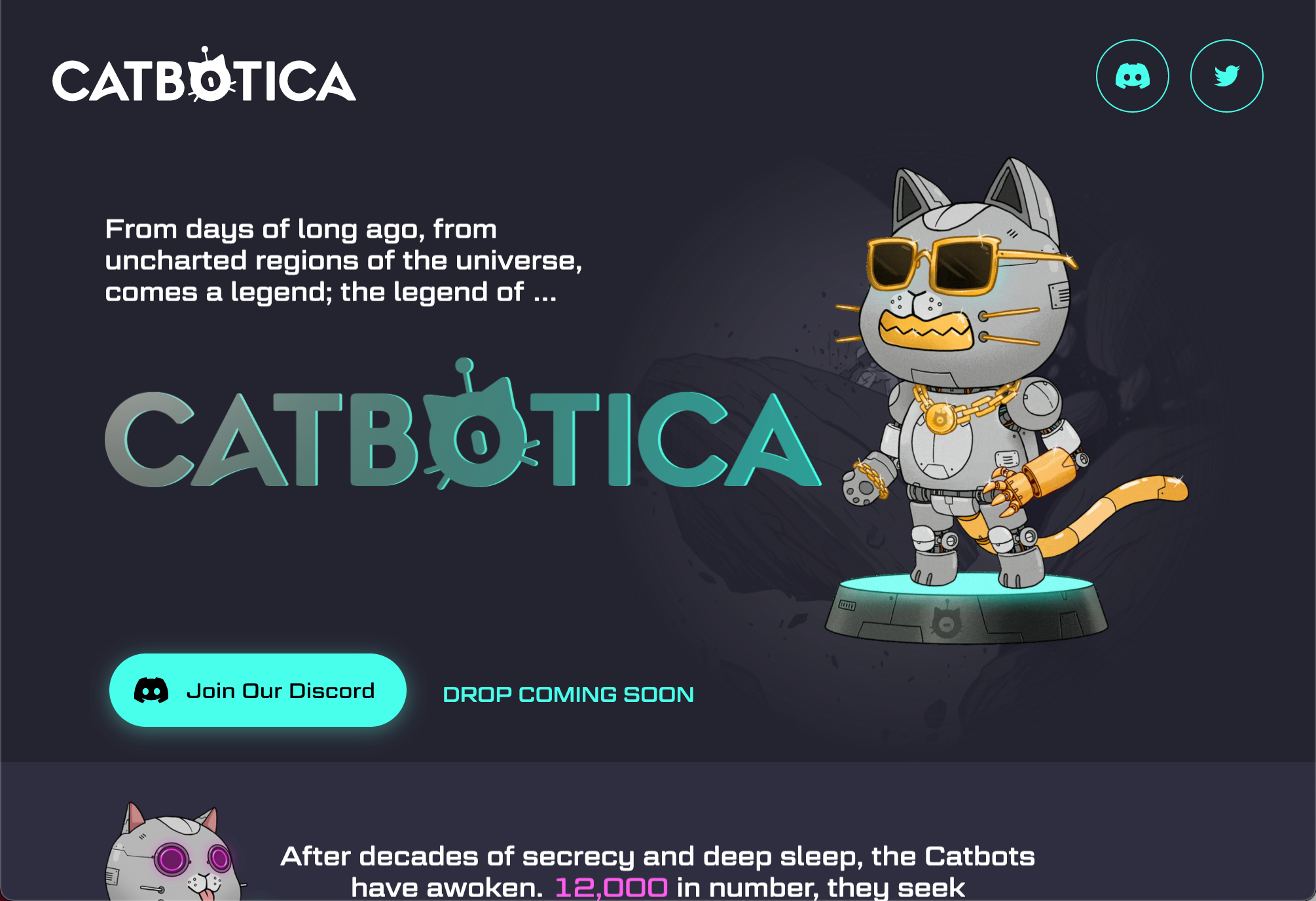 Free No-Code NFT Generator