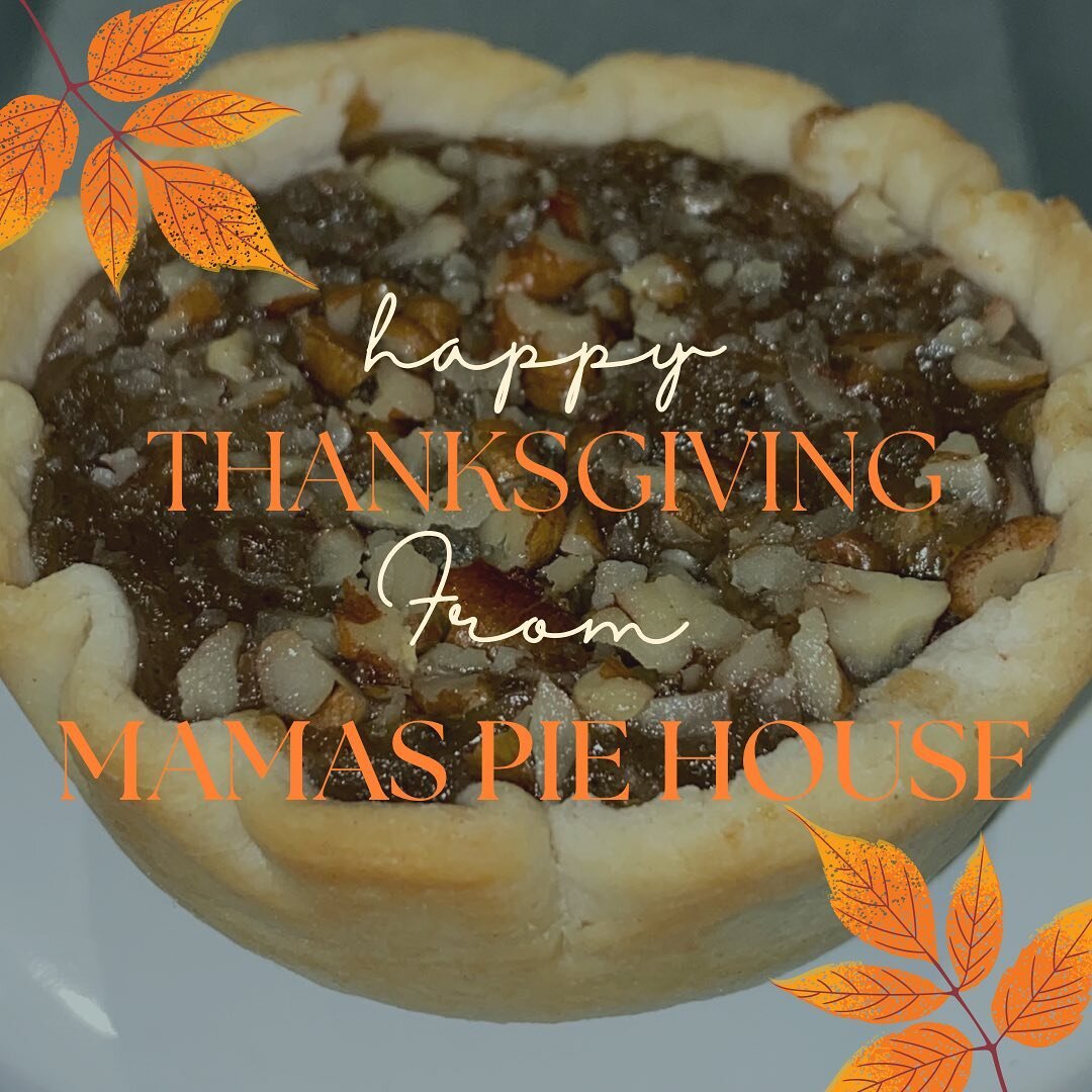 Thankful 🤎 

#pie #veganthanksgiving #Houston #dessert