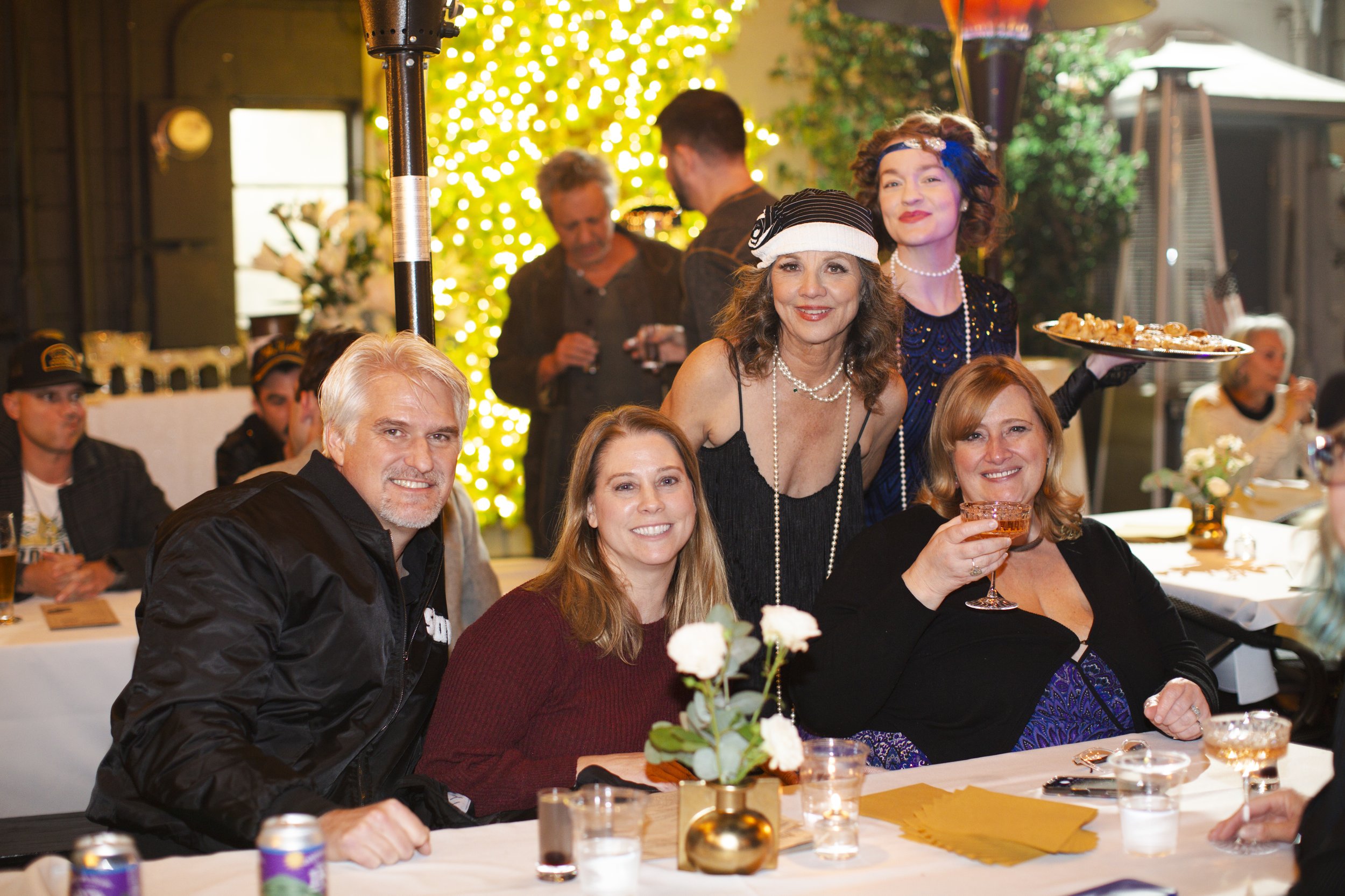 TNDParty013.jpg