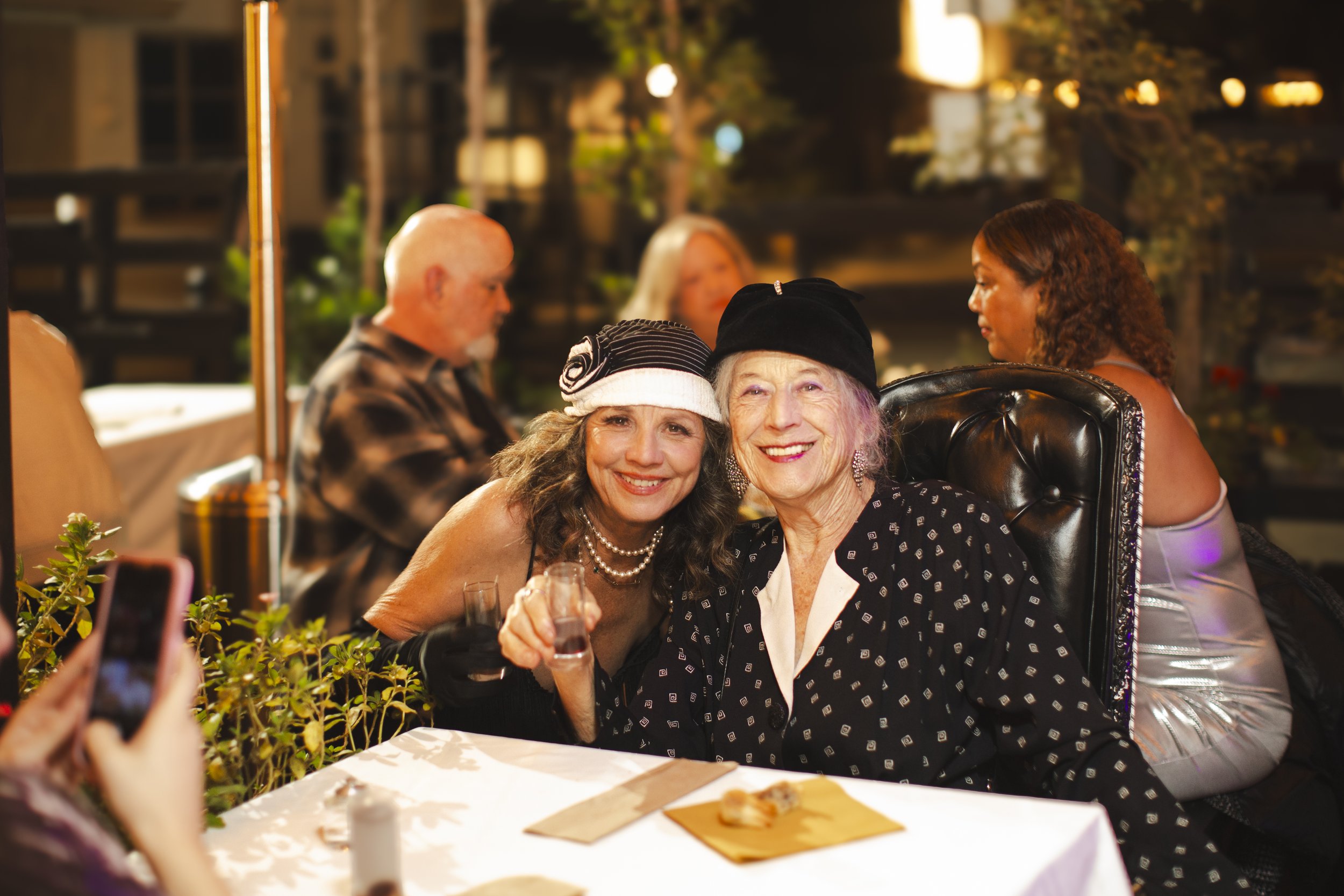 TNDParty056.jpg