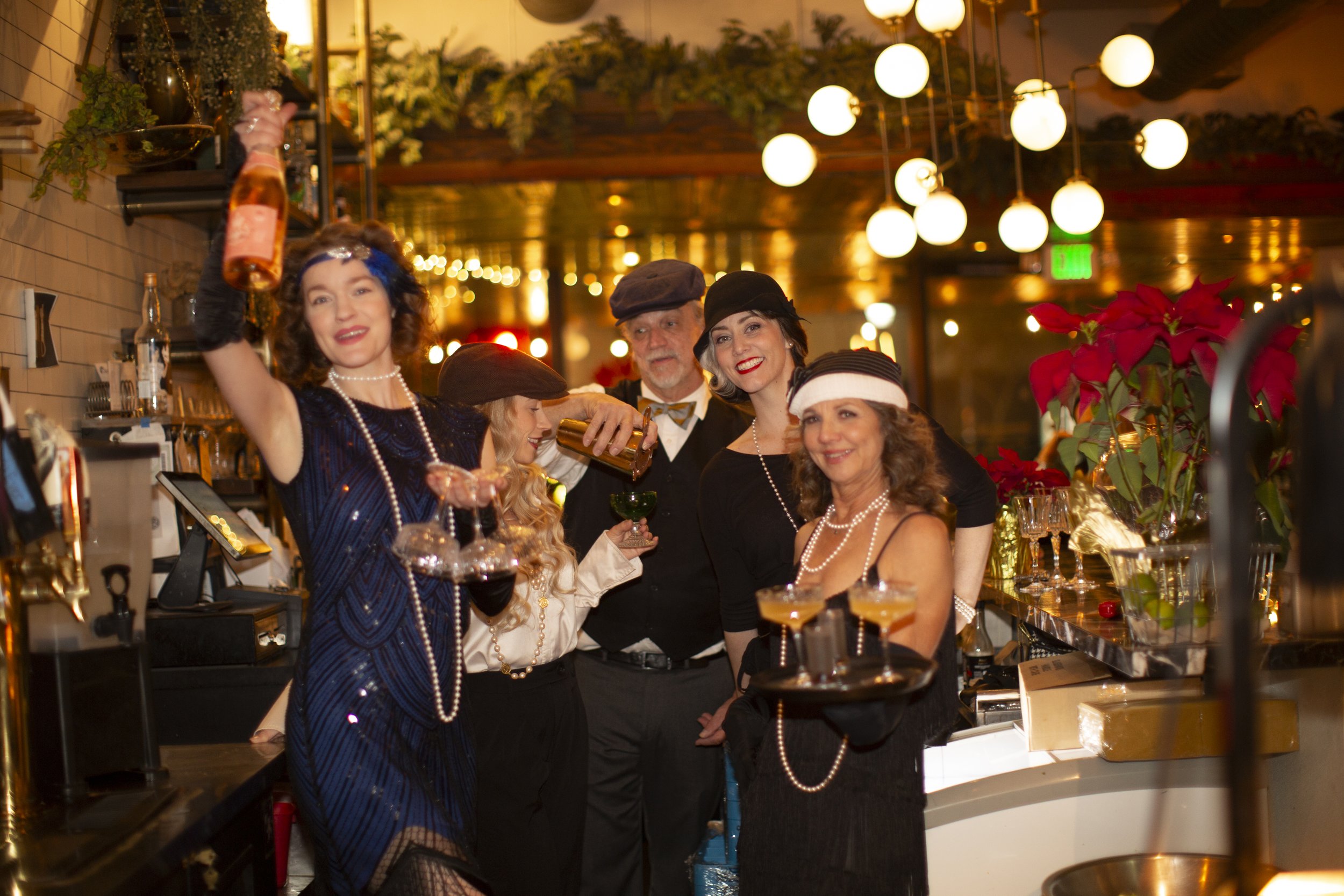 TNDParty090.jpg