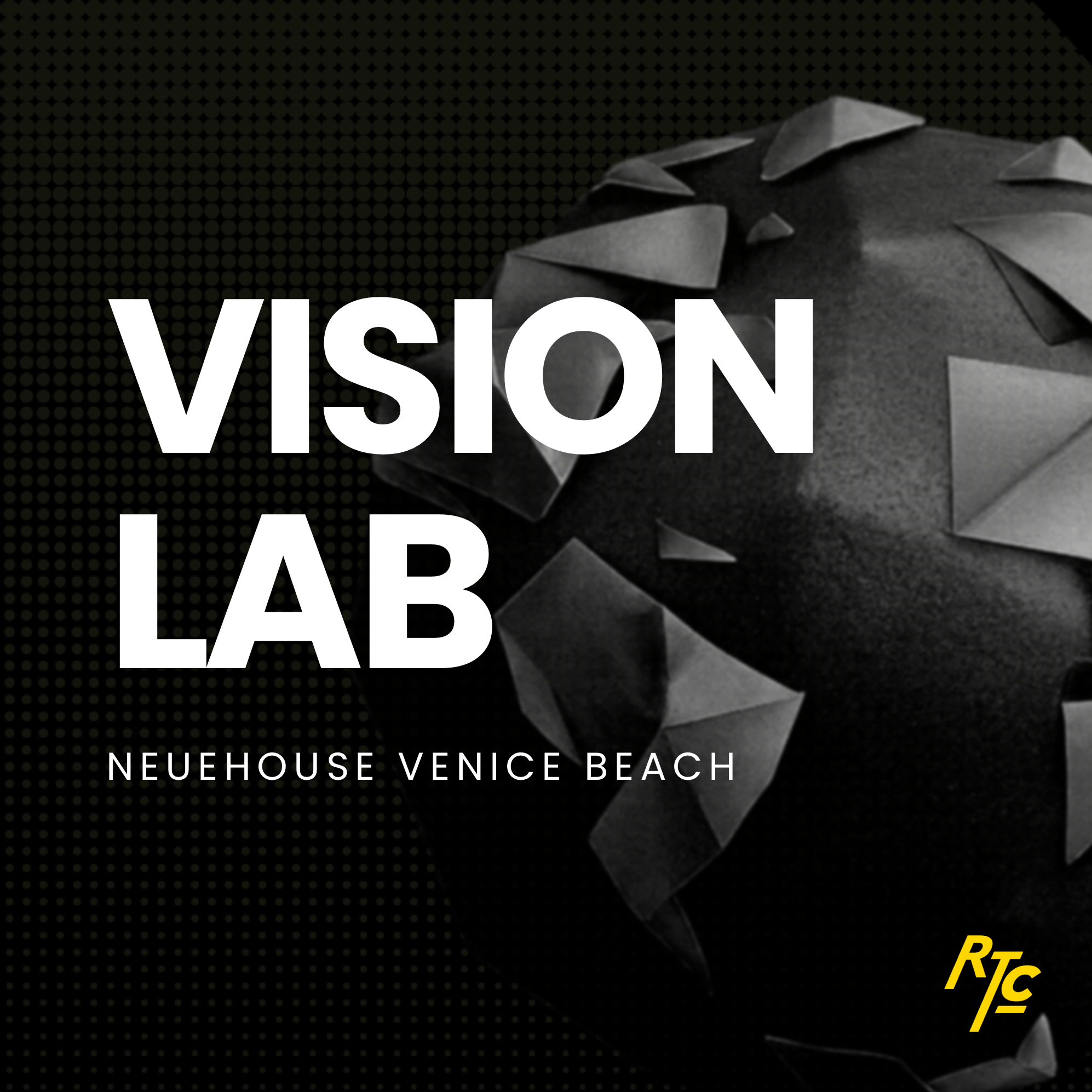 VLAB_2025_NHVenice_01.png