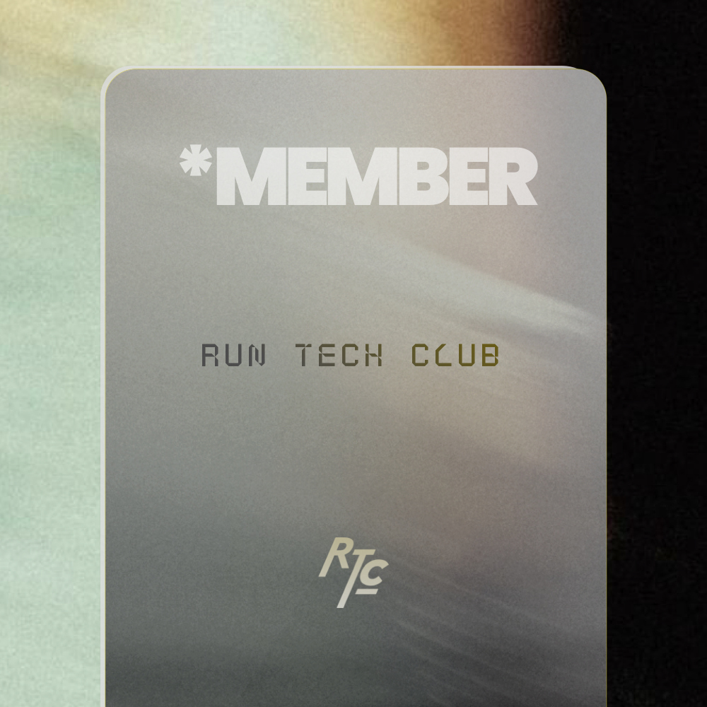 rtc_membership_card_verified.png