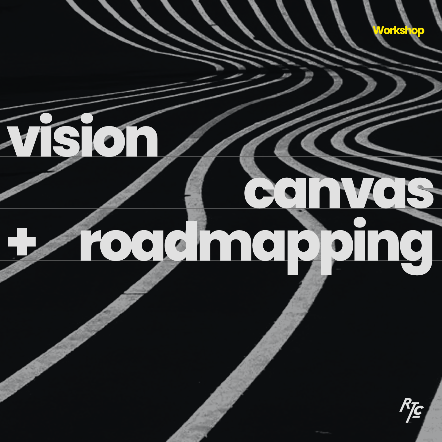 P2_canvas_1x1.png