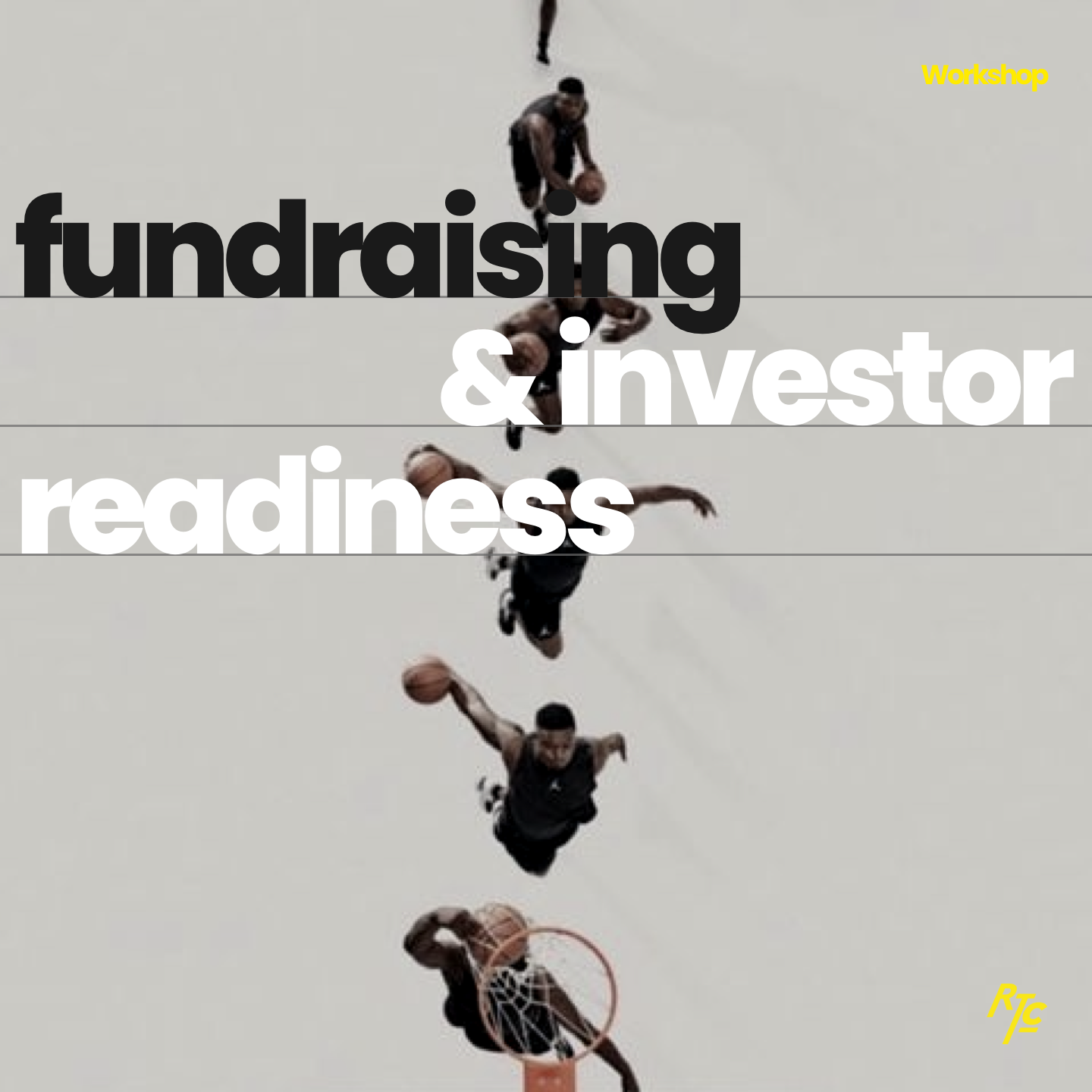 P4_fundraising_01.png