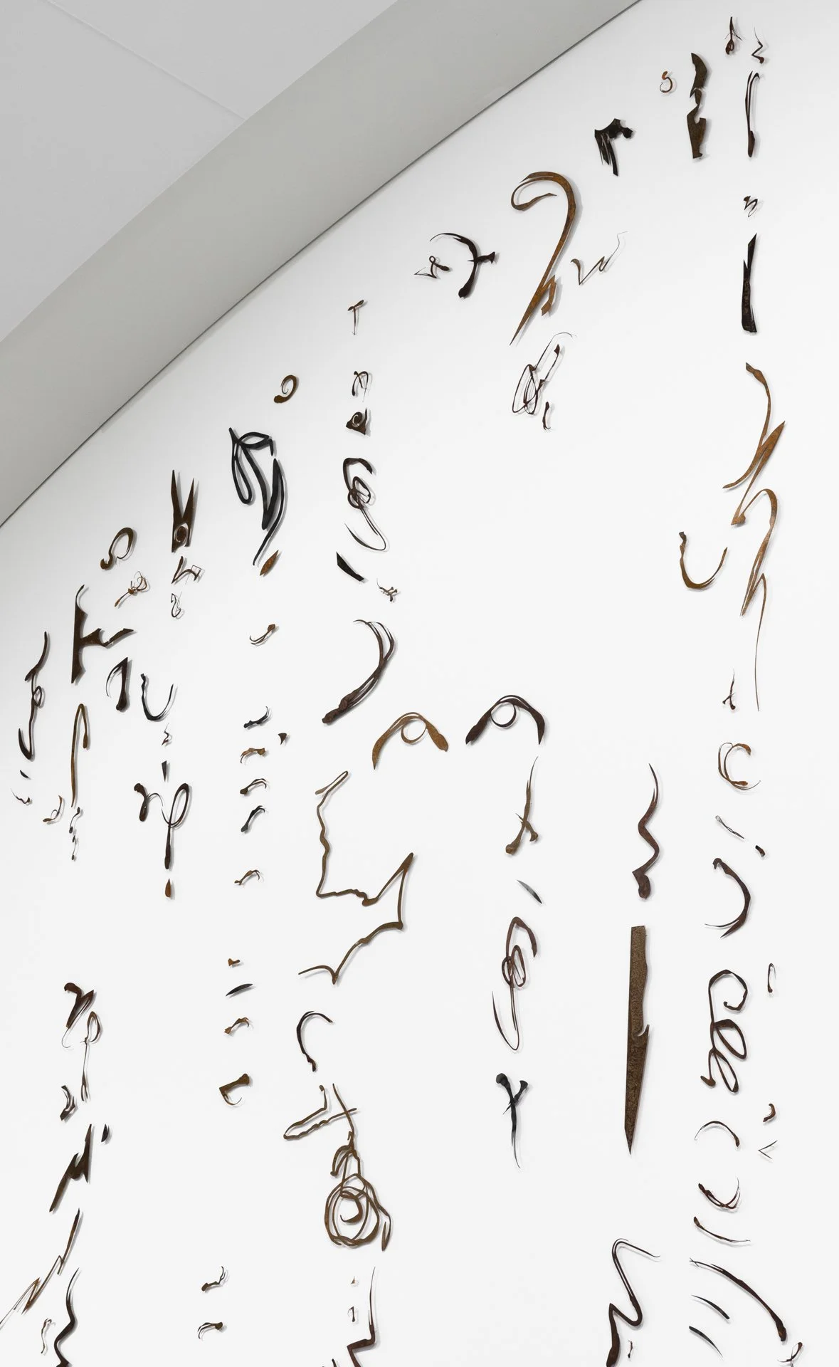 230223_The Uncode_040_sm.jpg