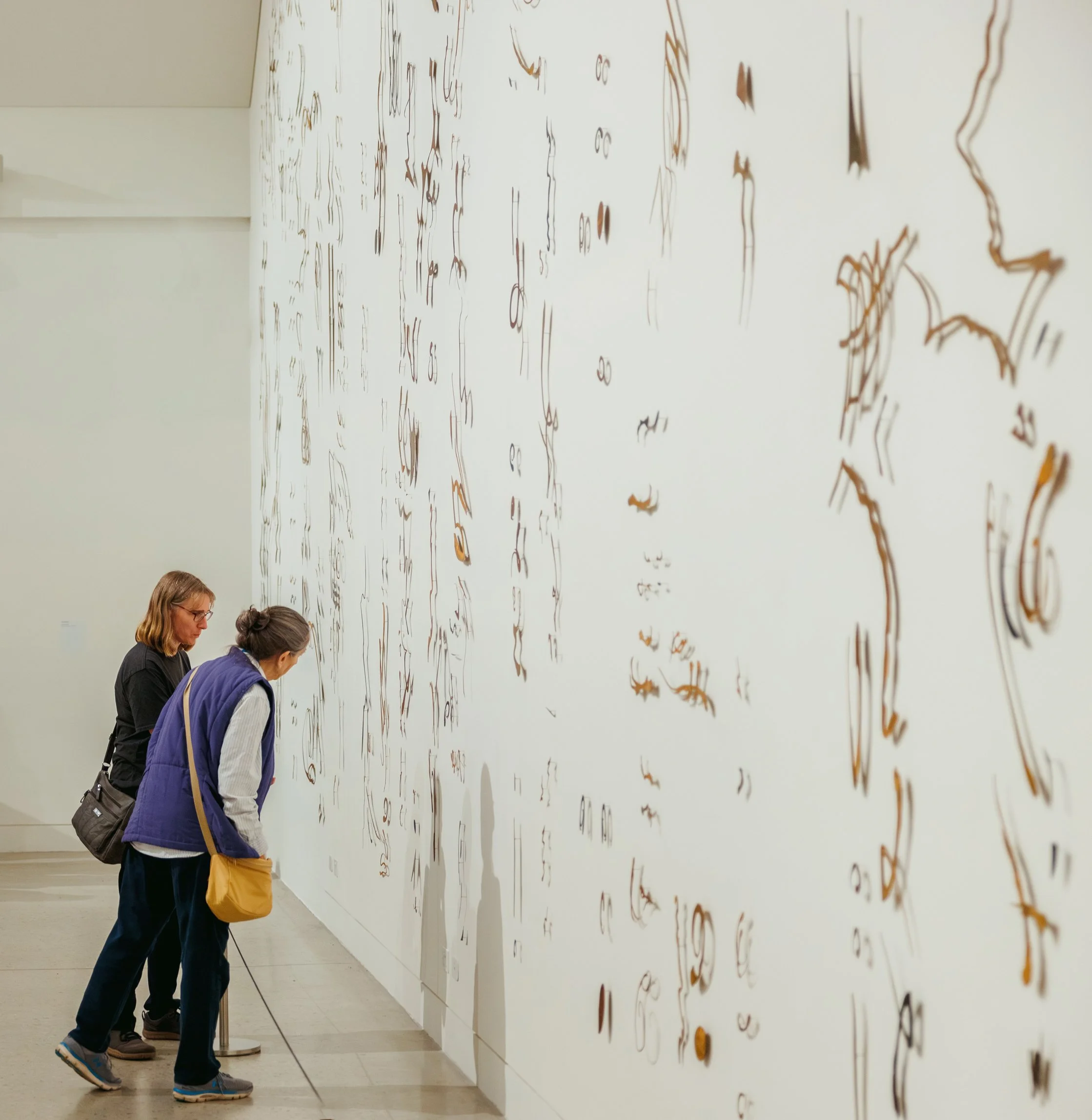 BMCC Portraits ON 2026 121 Assemble Photography.jpg