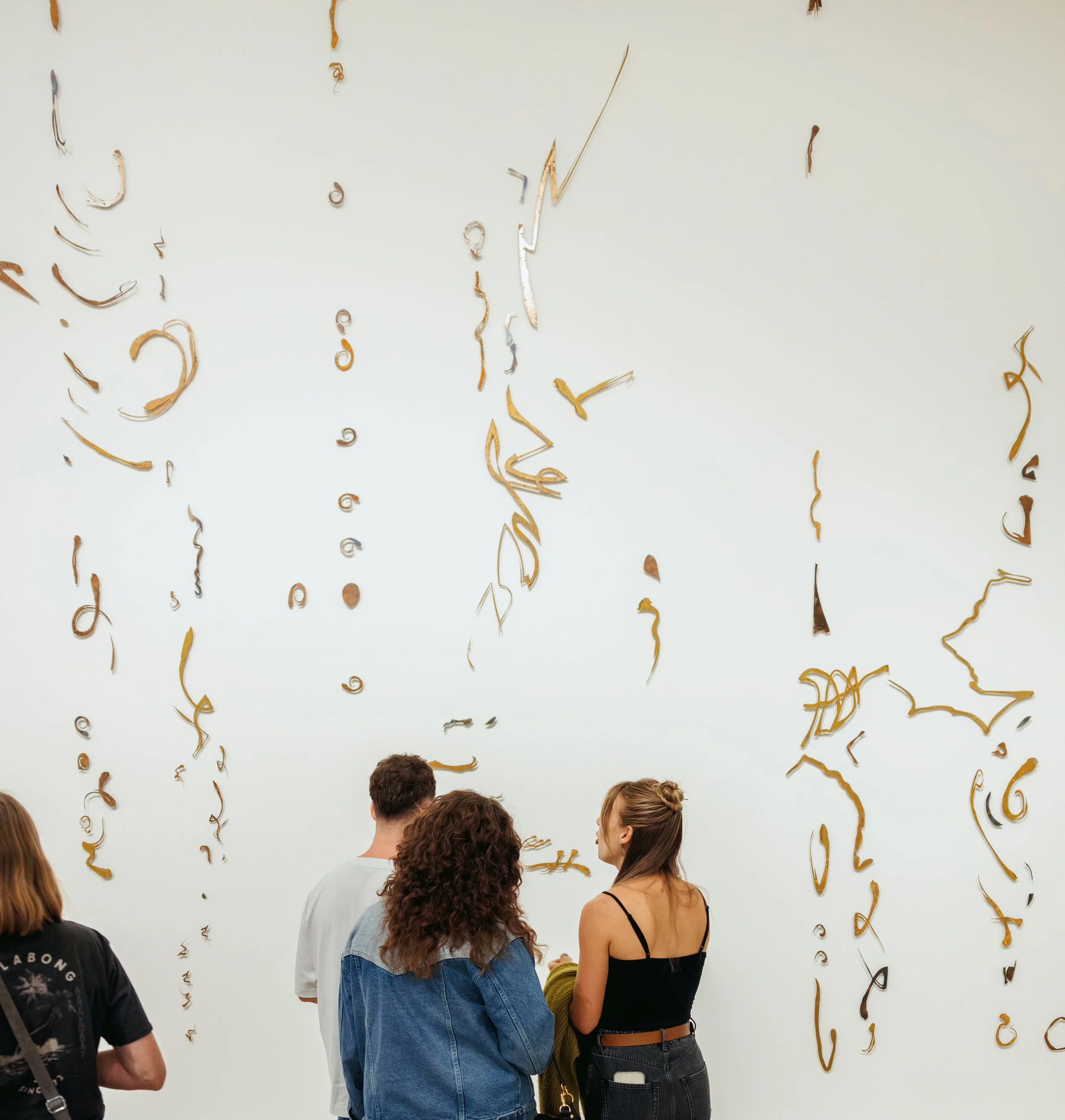 BMCC Portraits ON 2026 118 Assemble Photography.jpg