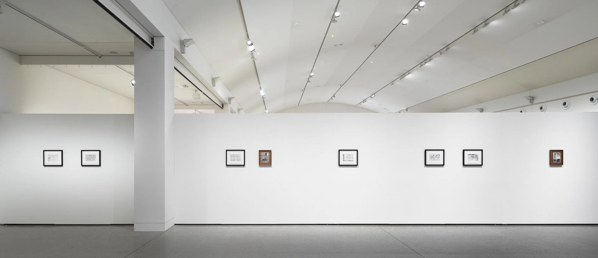 230223_The Uncode_011_sm.jpg