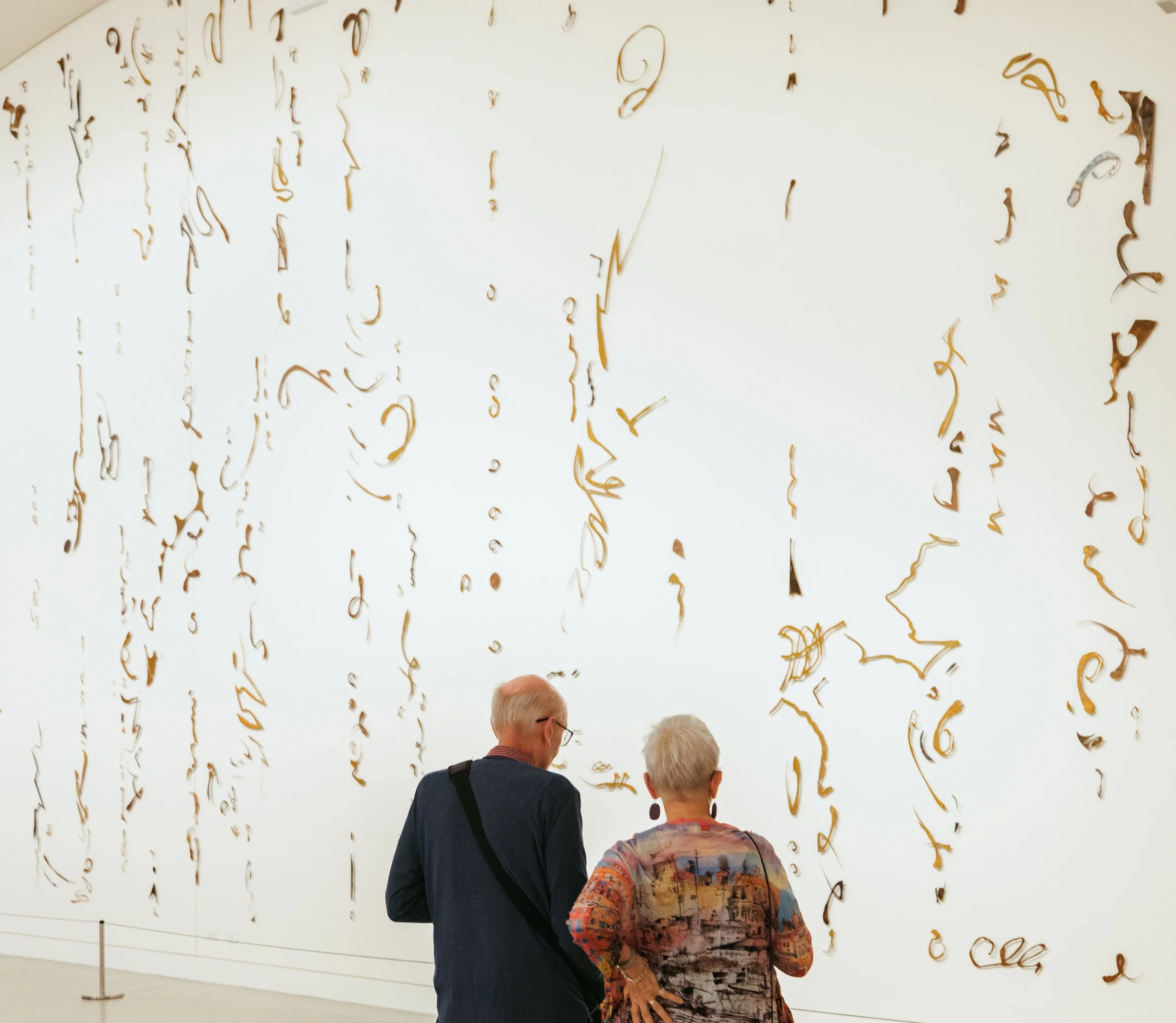 BMCC Portraits ON 2026 116 Assemble Photography.jpg