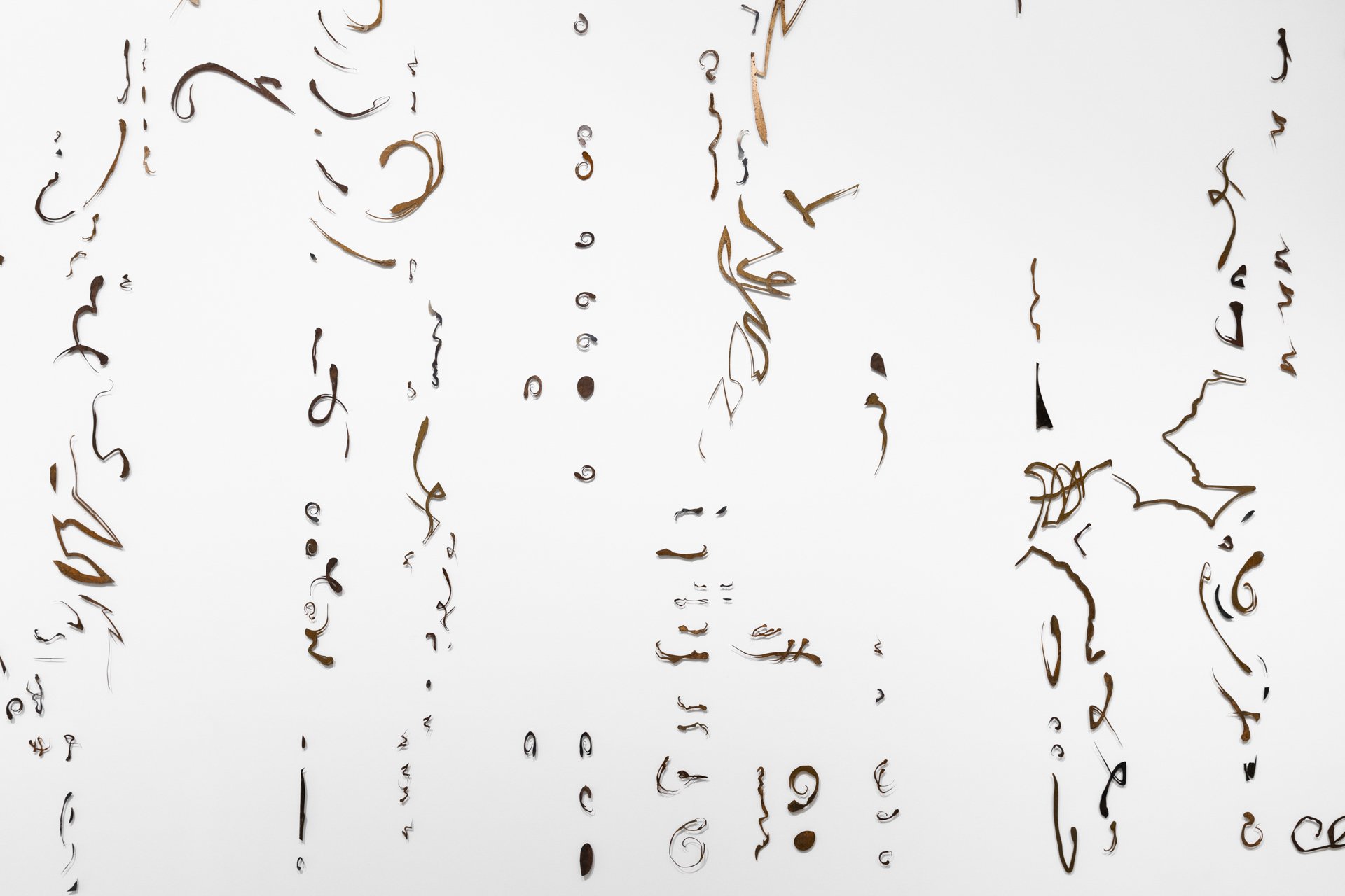 230223_The Uncode_039_sm.jpg