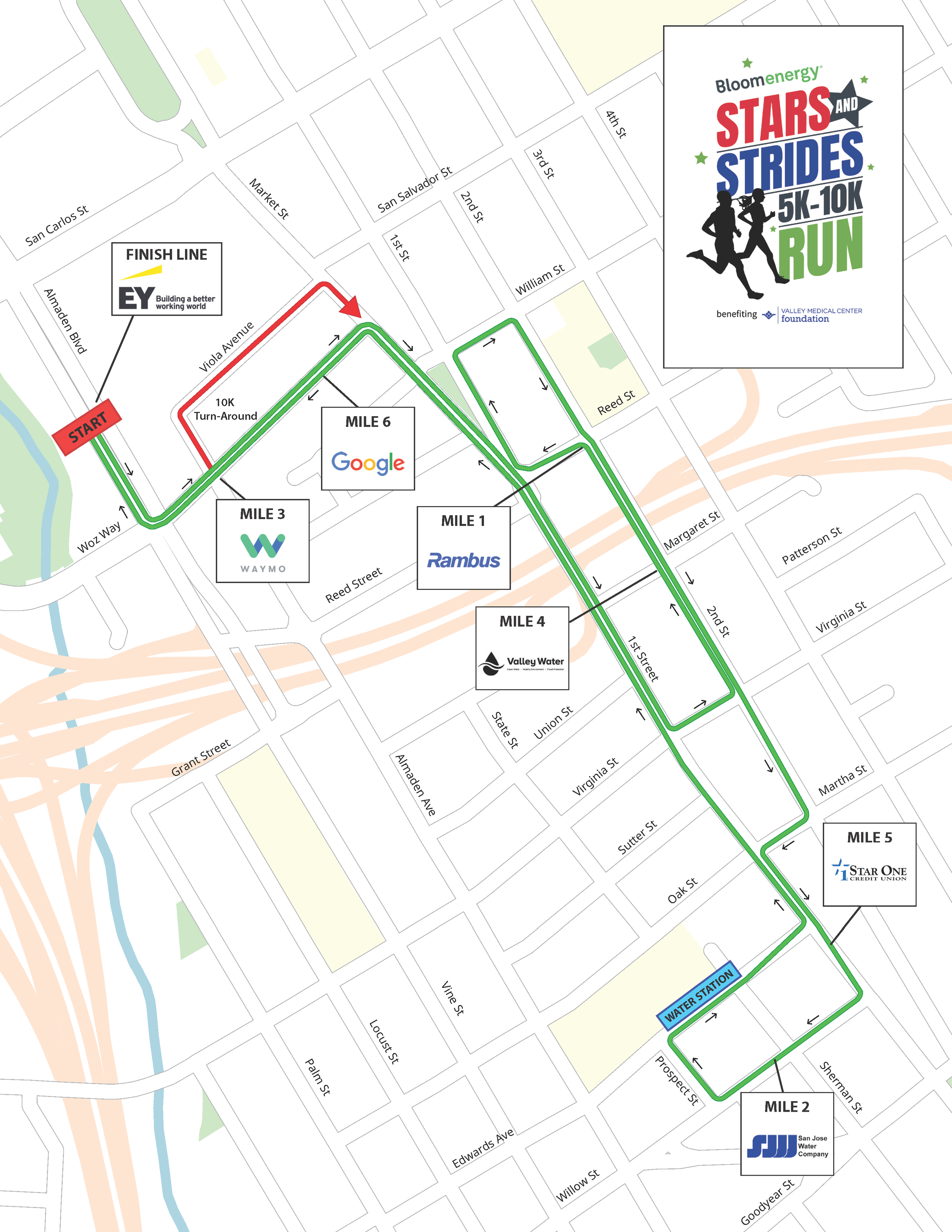 dmv culver city driving test routes dmv culver city driving test routes