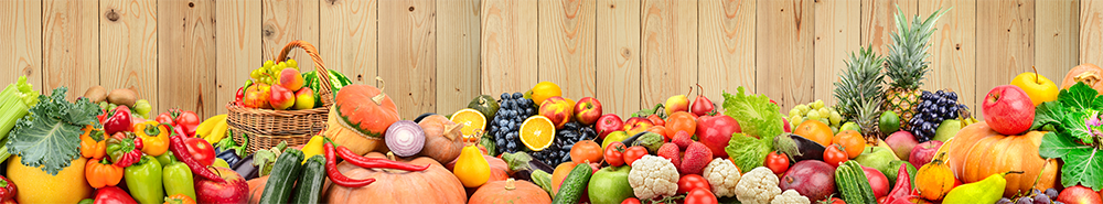 Main 003_reduced_2.png