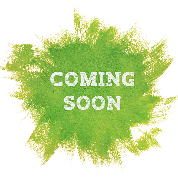 Coming Soon_001.png