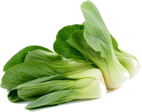 edited_sp_bok choy.png
