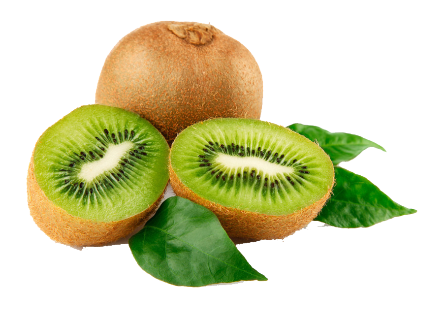 edited_sp_green kiwi.png