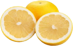jackson grapefruit edited.png