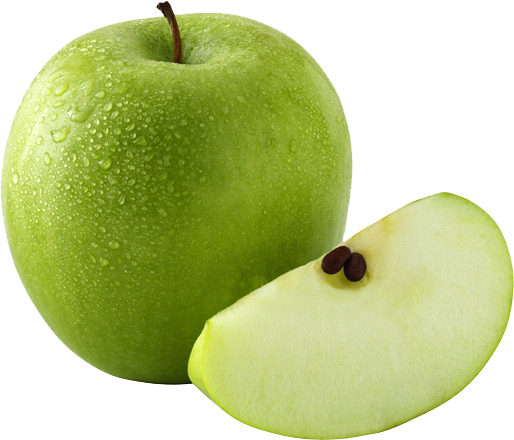 APPLE GRANNY SMITH EDITED.png
