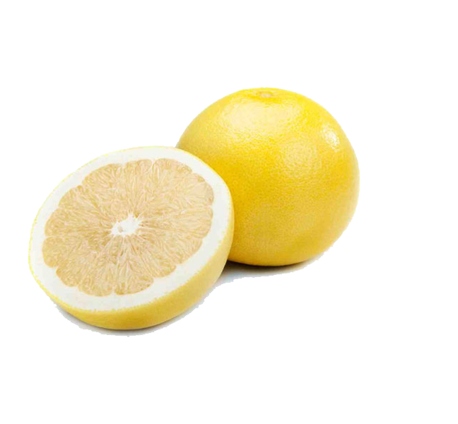 GRAPEFRUIT MELOGOLD SWEET EDITED.png