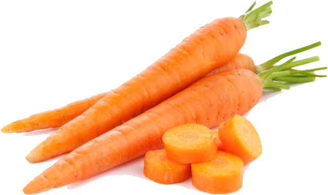 CARROT BAG EDITED.png