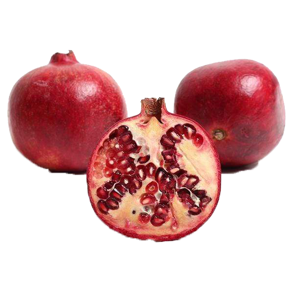 POMEGRANATES EDITED.png