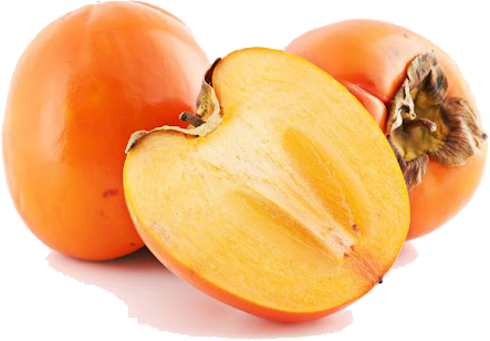 edited_sp_persimmon kaki.png