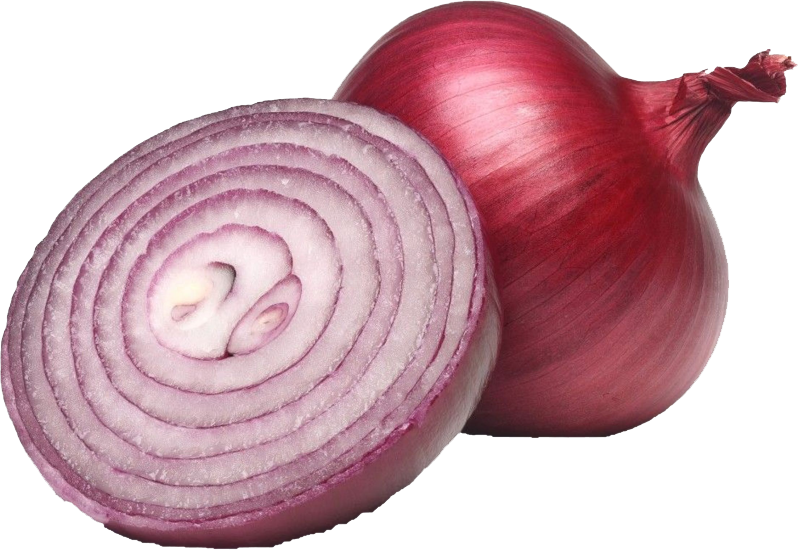 edited_sp_red onion.png