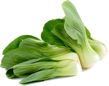 edited_sp_bok choy.png