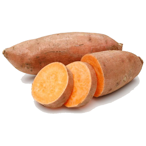 potato sweet unno large edited.png