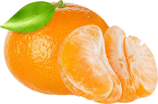 edited_sp_tangerine.png