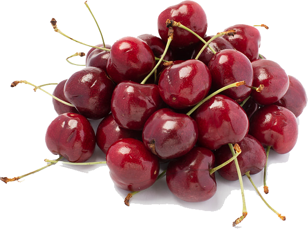 CHERRY JUMBO 2 EDITED.png