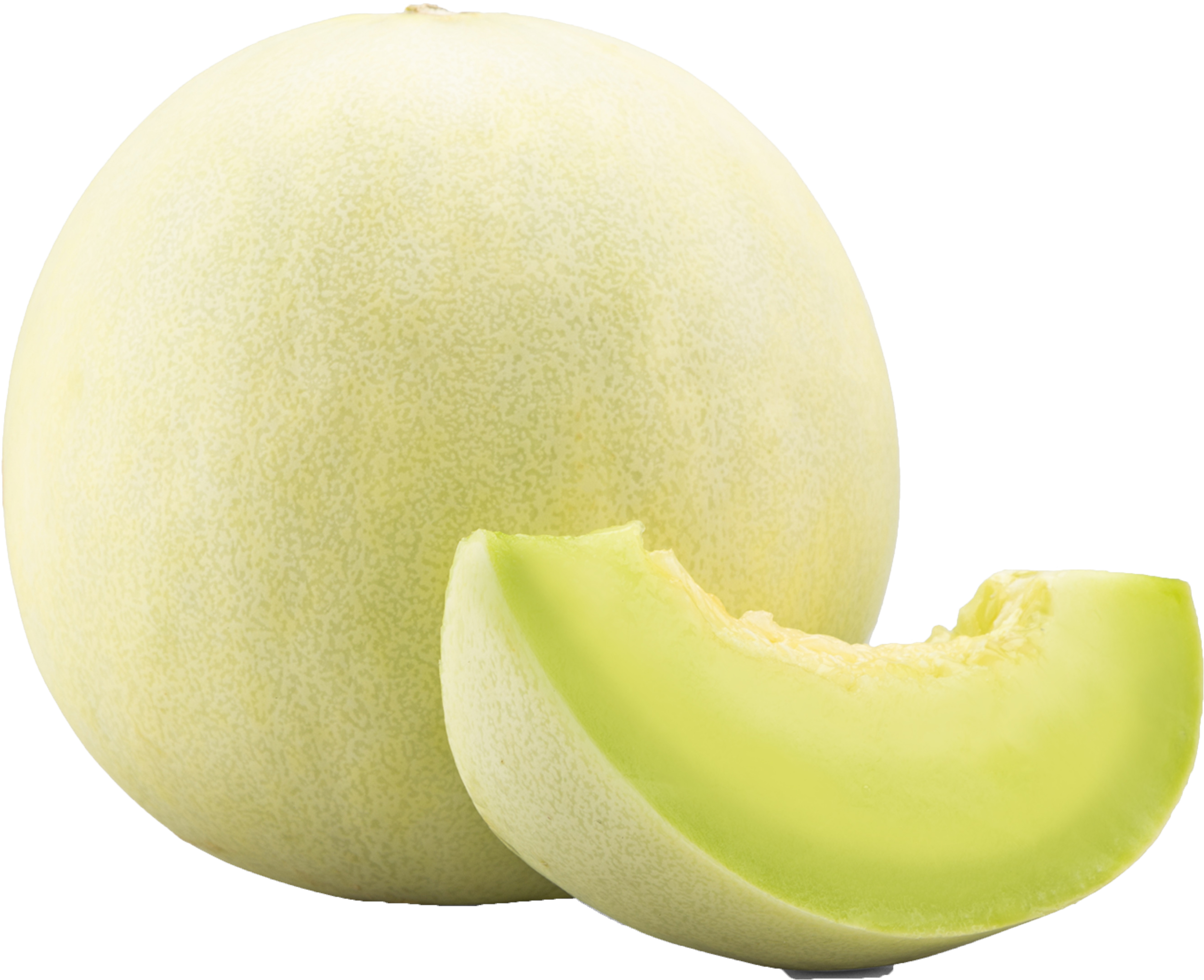 MELON HONEYDEW.png