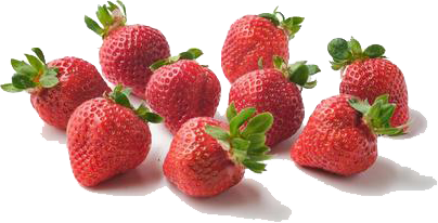 BERRY STRAWBERRIES AMAOU EDITED.png
