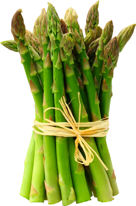 edited_sp_asparagus.png