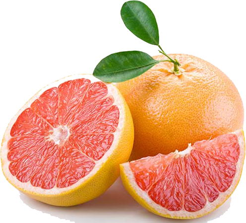 edited_sp_red grapefruit.png