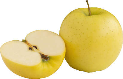 APPLE SHINANO GOLD 1.png