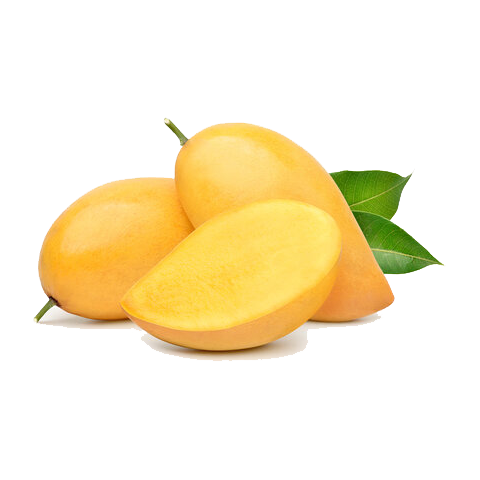 MANGO NAM DOC MAI EDITED.png