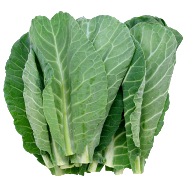 greens collard edited.png