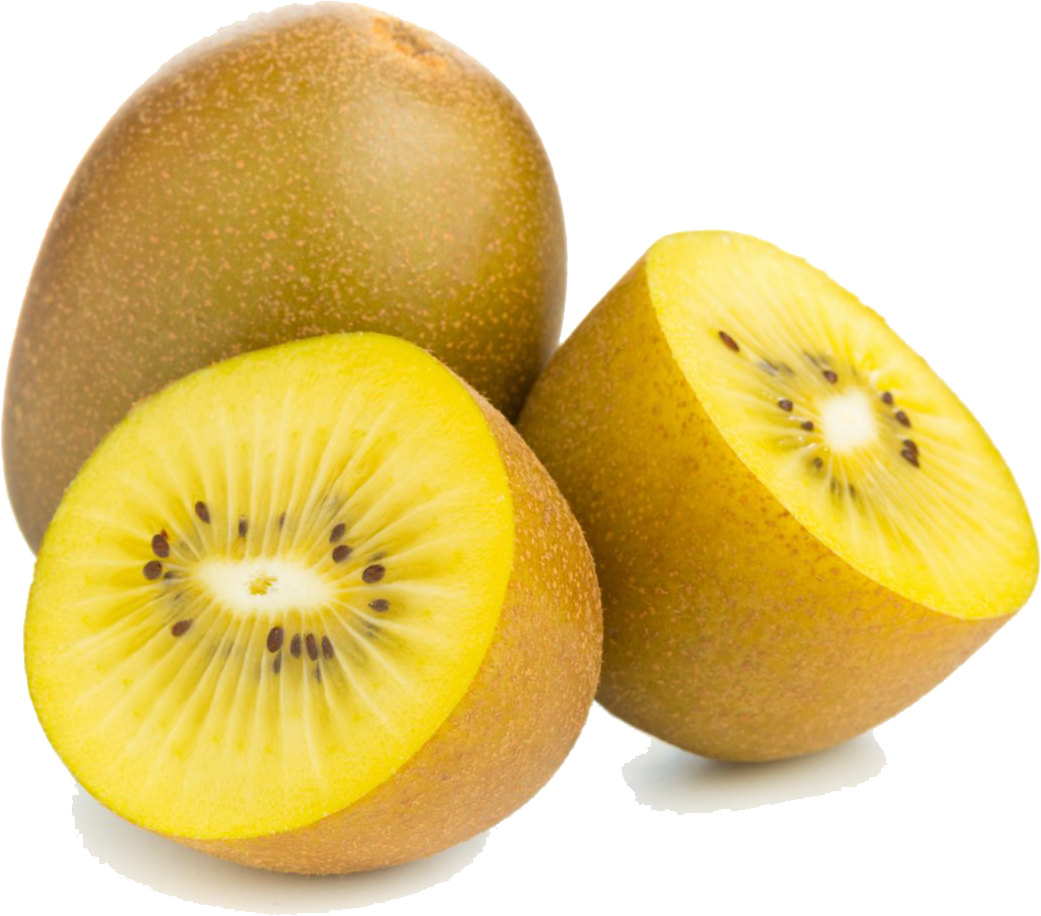 edited_sp_kiwi golden.png
