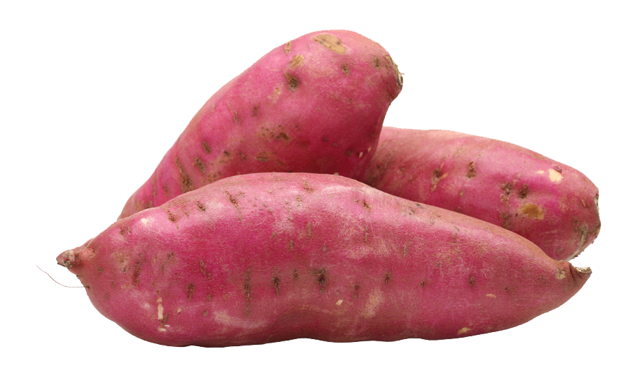 edited_sp_sweet potato.png