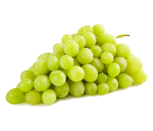 grape white seedless 3 edited.png