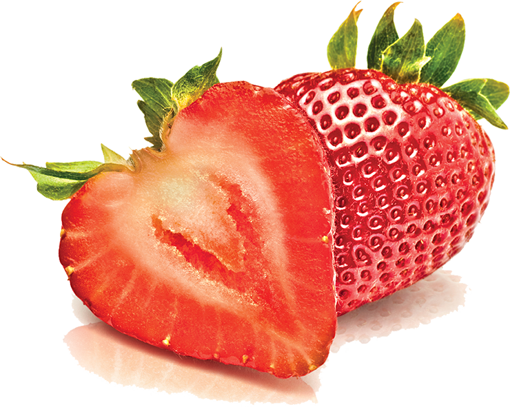 edited_sp_strawberry.png