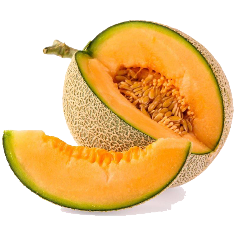 MUSKMELON EDITED 4.png