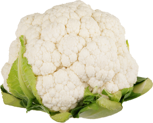 edited_sp_cauliflower.png