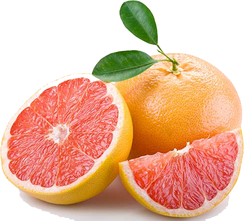 edited_sp_red grapefruit.png