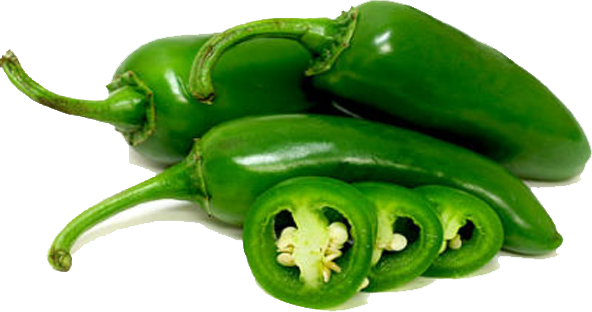 edited_sp_Jalapeno.png