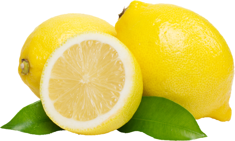 edited_sp_lemon.png