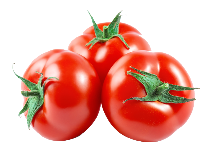 edited_sp_tomato.png