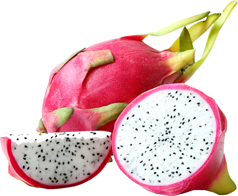 edited_sp_dragon fruit.png